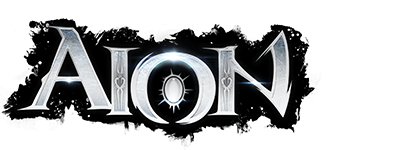 Aion Online logo
