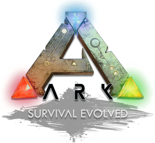 Ark logo