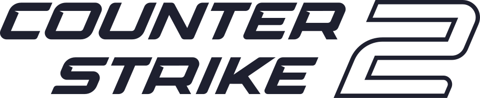 Cs2 logo