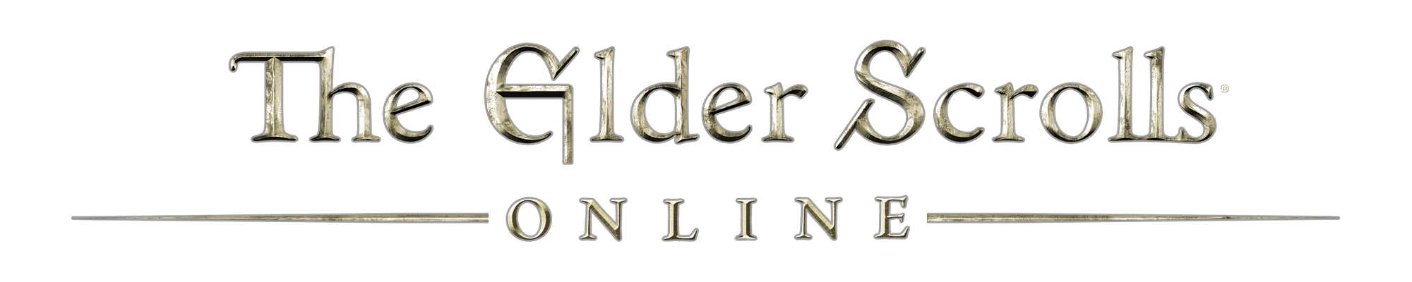 Eso logo