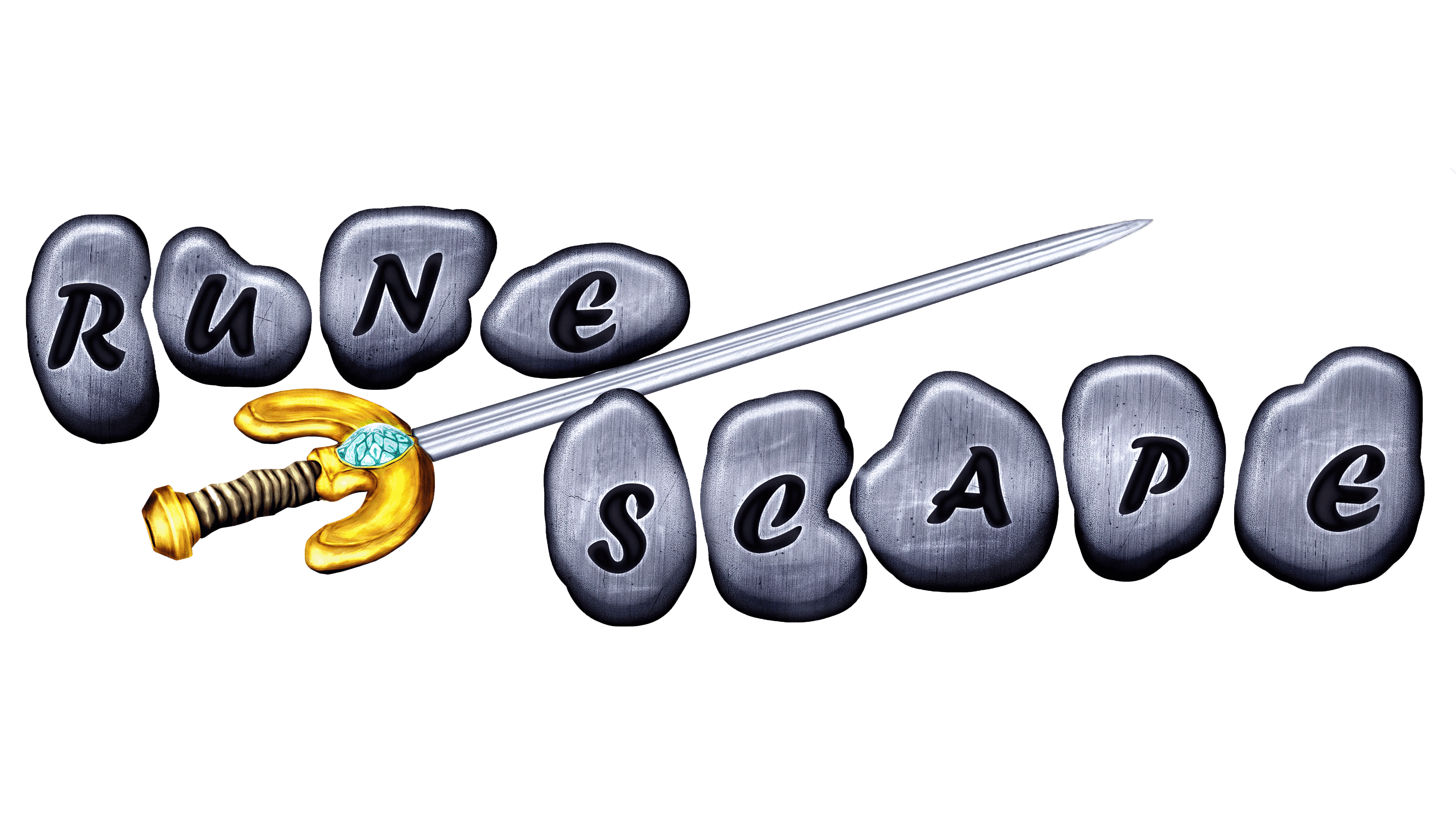 Osrs logo