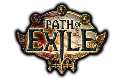 Poe 2 logo