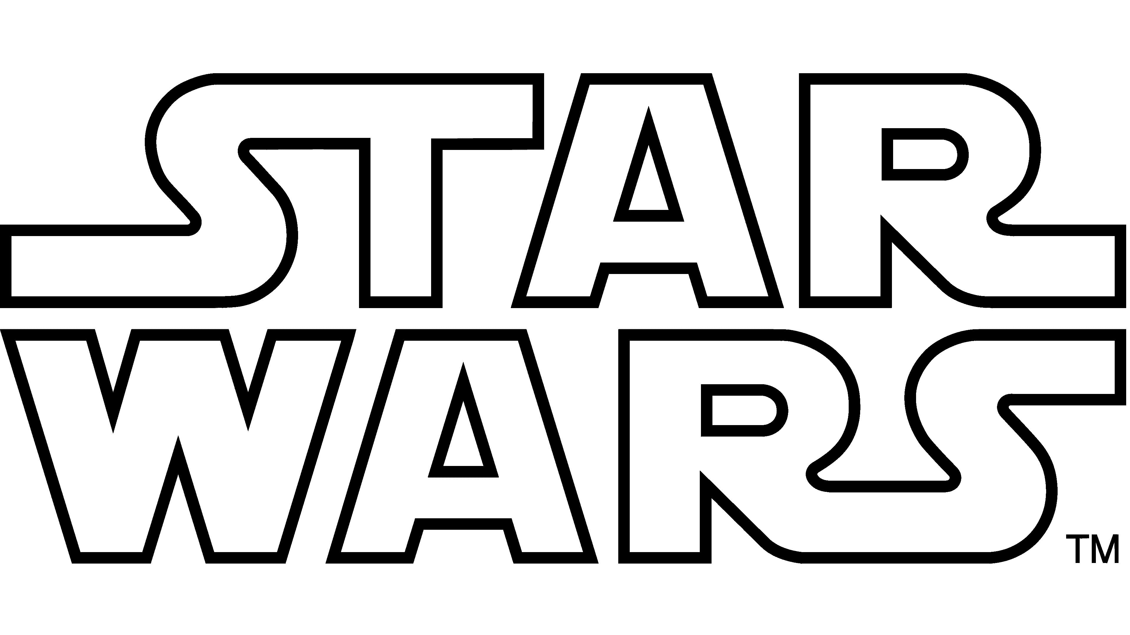 Swtor logo
