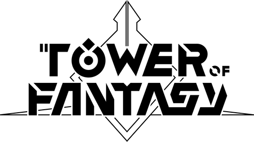Tower Of Fantasy logo