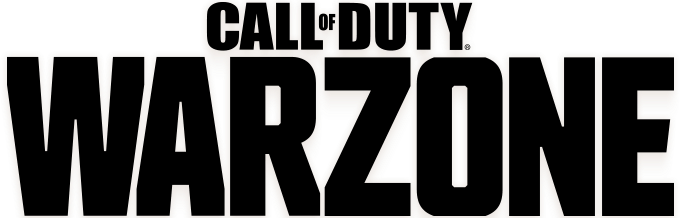 Warzone logo